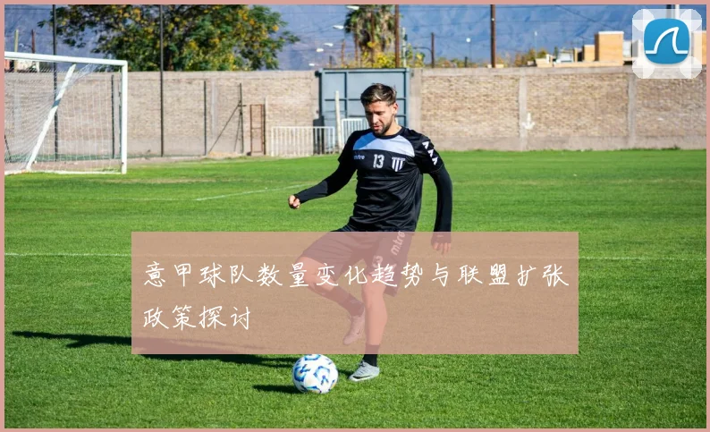 意甲球队数量变化趋势与联盟扩张政策探讨