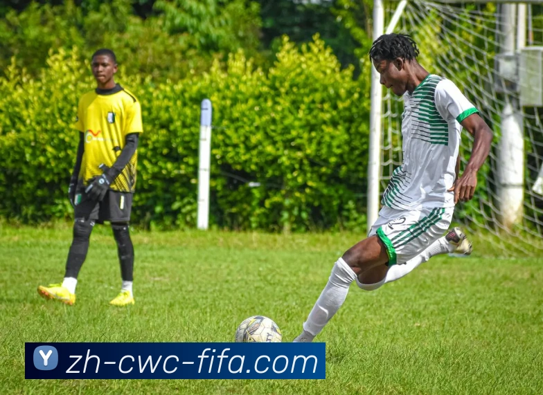 世界杯买球APP 封面图