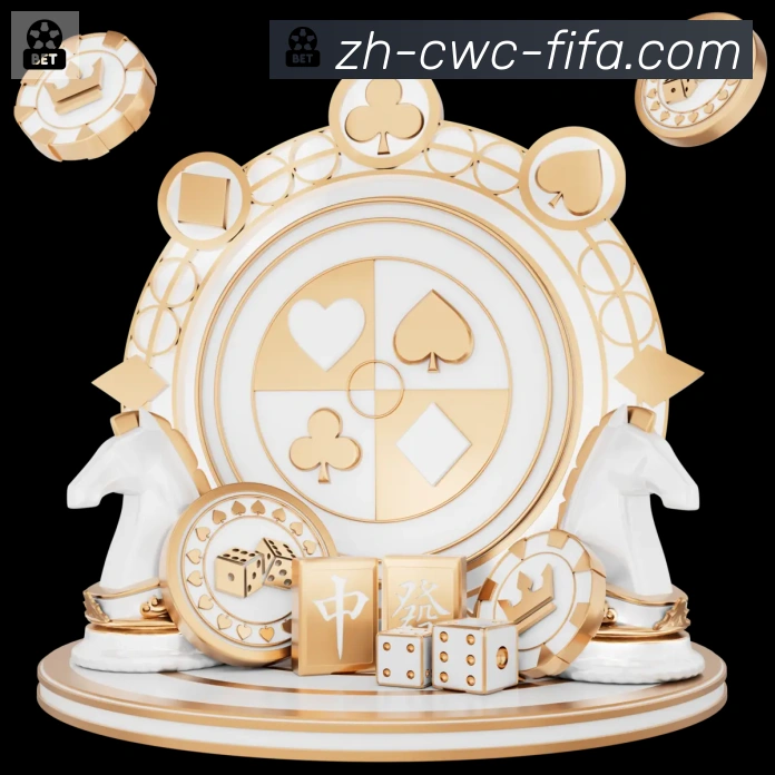奖项3