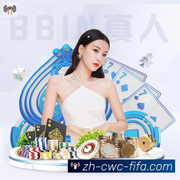 平台使命图