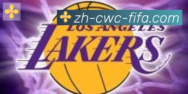 世界杯买球合作伙伴