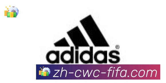 世界杯买球合作伙伴